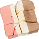 Illustration for article titled Could you really survive the apocalypse by eating freeze-dried food?
